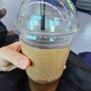 수한목장 이미지