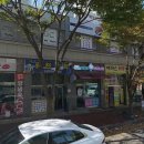 에스 태권도장 이미지