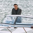 보안관 리뷰 정보 출연진 킬링타임 용 한국 영화 넷플릭스 추천