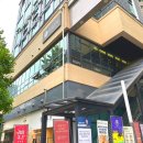 스구식탁범어점 | 대구 범어동 맛집, 미담식 범어점 아침부터 즐기는 담백한 한식