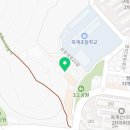 산호대로23길-3 이미지