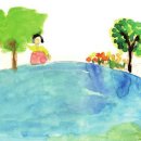 고향생각 이미지