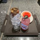 181 | ​[부산 수영구 광안동] 광안리 카페 맛집 후기 '게스후 카페 181(게스후 호텔 15층 오션뷰 끝판왕)'