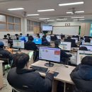 안청중학교 이미지