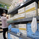 (주)서울덴탈 이미지