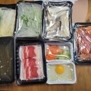 동탄 맛있는 반찬가게 순이찬
