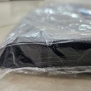 대신철물건재 이미지