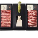 강진 맥우농장 이미지