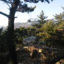 바람개비 이미지