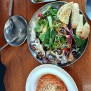 노원-상계-2670 이미지