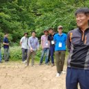 곰밭농장 이미지