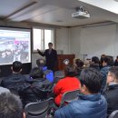 양수리시장상인회 양평시민의소리