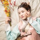 남보라 카카오 검색결과