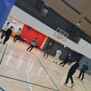 배드민턴교실 이미지