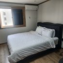 여수모텔