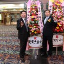 문수초등학교 이미지