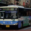 태영가스충전소 이미지