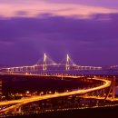 라인2차 이미지