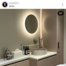 제이더블유 이미지