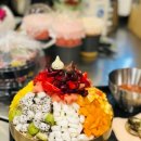 카페옴마 네이버블로그