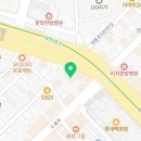 둔산속편한내과영상의학과의원 이미지
