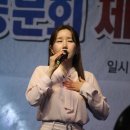 거창중앙고등학교 이미지