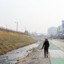 갈매천공원 이미지