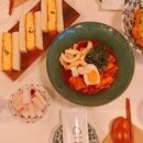 영춘식탁 이미지