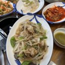 [김포] 부환복집 복어 맛집