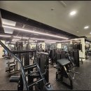 신길동점 스포애니 이미지