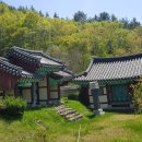 서원상사 이미지