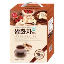 (주)고려인삼공사 이미지