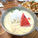 지석로 | 나주 남평 맛집 광나루 ✨ 탕수육 양 실화? 푸짐한 전통중화요리 중국집 내돈내산 후기 💛