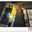 수정보시스템 이미지