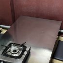 수정 | 전주 객사맛집 수정회관 후기