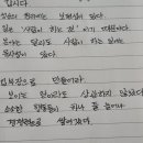 셀럽약국 이미지