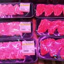 태영상차림식당 이미지