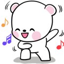 예래동-4 이미지