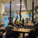 행정죽전로3길 이미지