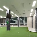 (주)유성골프사우나 이미지