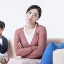 아이또래어린이집 이미지