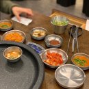 쏘크라테스 떡볶이 충북혁신도시점 | [리뷰/맛집] 충북혁신도시맛집 : 봉자막창 충북혁신점 / 충북혁신도시막창 추천