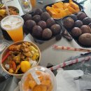 다연약국 | 맛집 추천, 다낭 롯데마트 짐보관, 다낭 롯데마트 쇼핑리스트&amp;음식 후기, 콩카페, 다낭 약국 쇼핑리스트