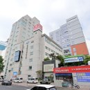 인천사랑병원 이미지