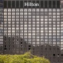 [사진 한 잔] 힐튼서울 자서전(중앙SUNDAY) / [빛명상] 나의 연인, 호텔 / 새로운 길을 찾아 이미지