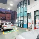 베스트원주유소 이미지