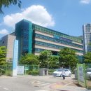 한국노총 부산지역본부 | 정보처리기사 CBT 시험장 📝 한국산업인력공단 부산지역본부 방문 후기