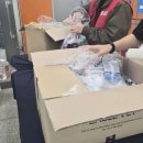 멍멍샤워 | 광주 펫페어 케이펫페어 광주 펫쇼 2026 최신정보｜부스배치도부터 첫째날 오픈런 후기까지