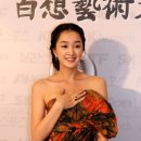 백상회관 이미지
