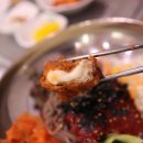 칼국수집에돈까스 이미지